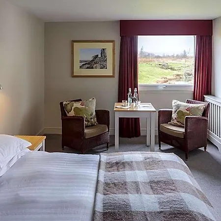 Westmorland Tebay Penrith