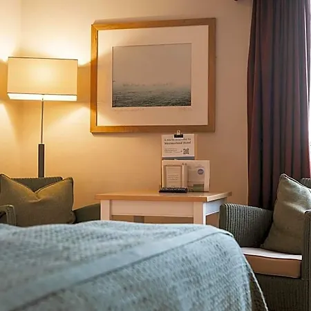 Westmorland Tebay 3*