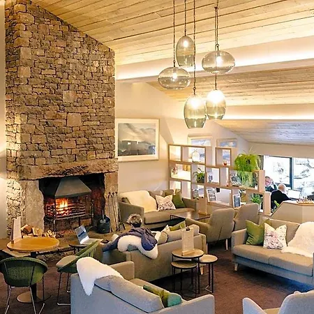 Westmorland Tebay Penrith