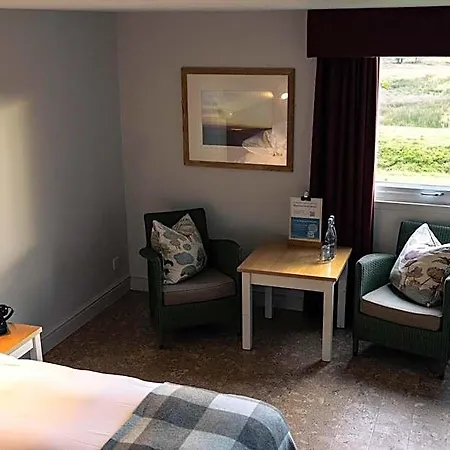 Westmorland Tebay Penrith