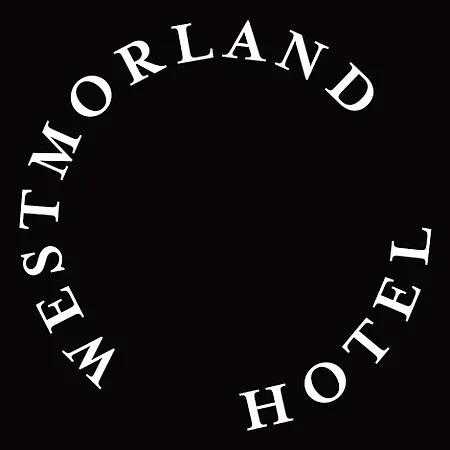Westmorland Tebay