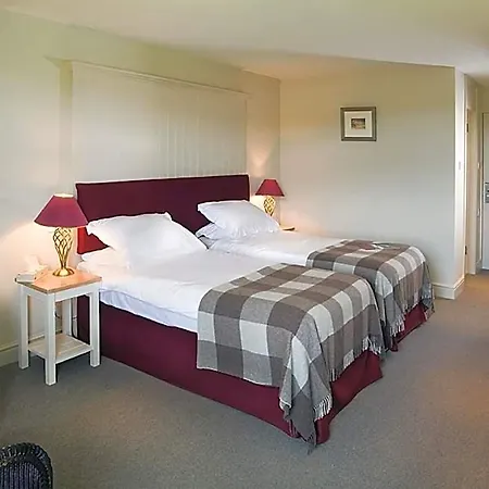 Westmorland Tebay 3*