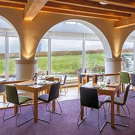 Westmorland Tebay Penrith